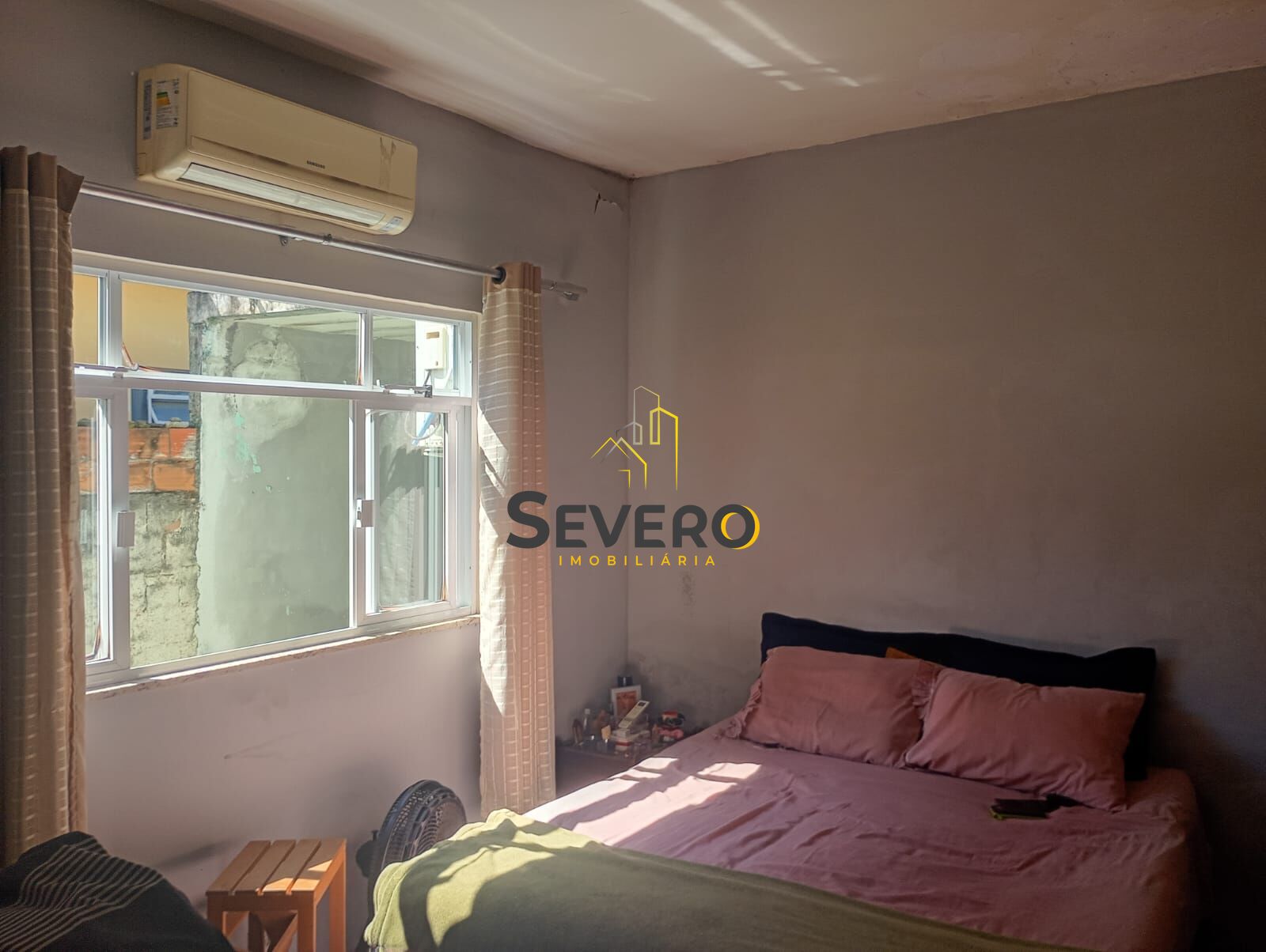 Casa, 2 quartos, 110 m² - Foto 6