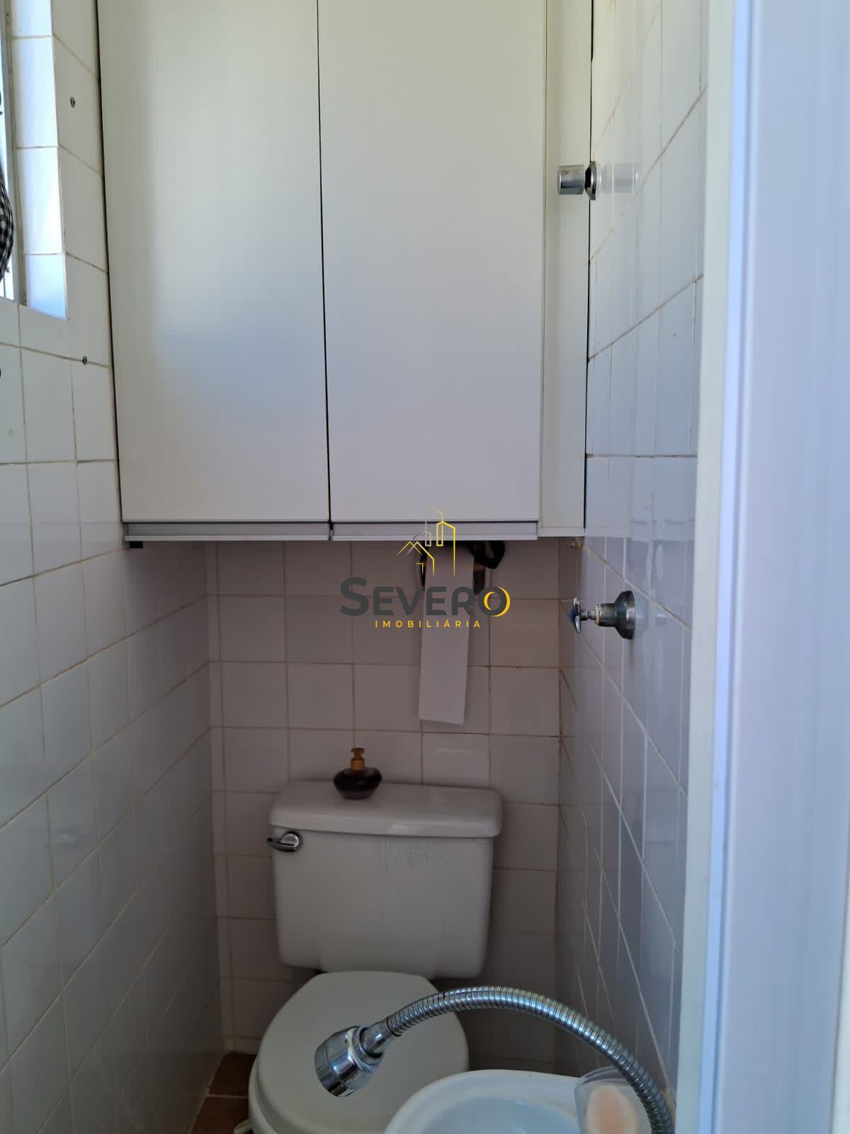 Apartamento à venda com 1 quarto, 50m² - Foto 13