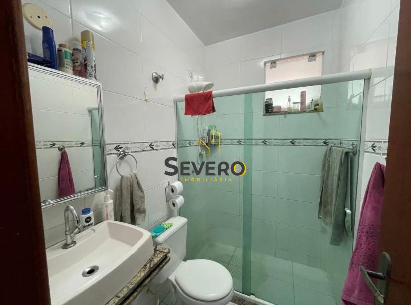 Casa, 2 quartos, 240 m² - Foto 11