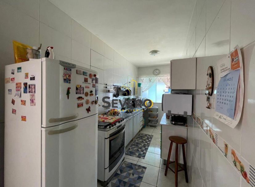 Casa, 2 quartos, 240 m² - Foto 10