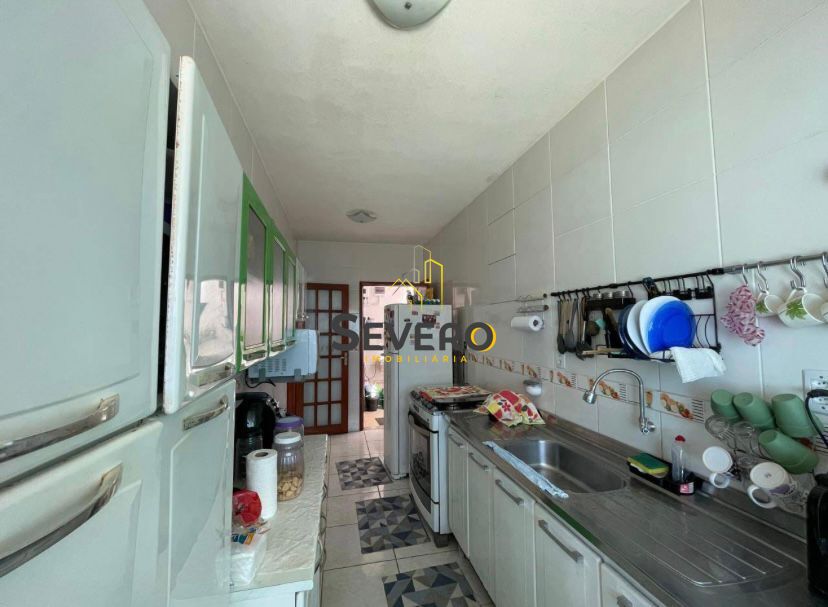 Casa, 2 quartos, 240 m² - Foto 9
