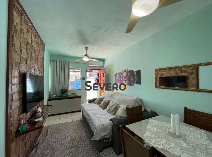 Casa, 2 quartos, 240 m² - Foto 7