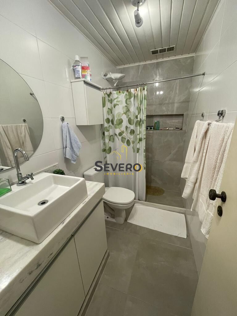 Casa de Condomínio à venda com 6 quartos, 280m² - Foto 7