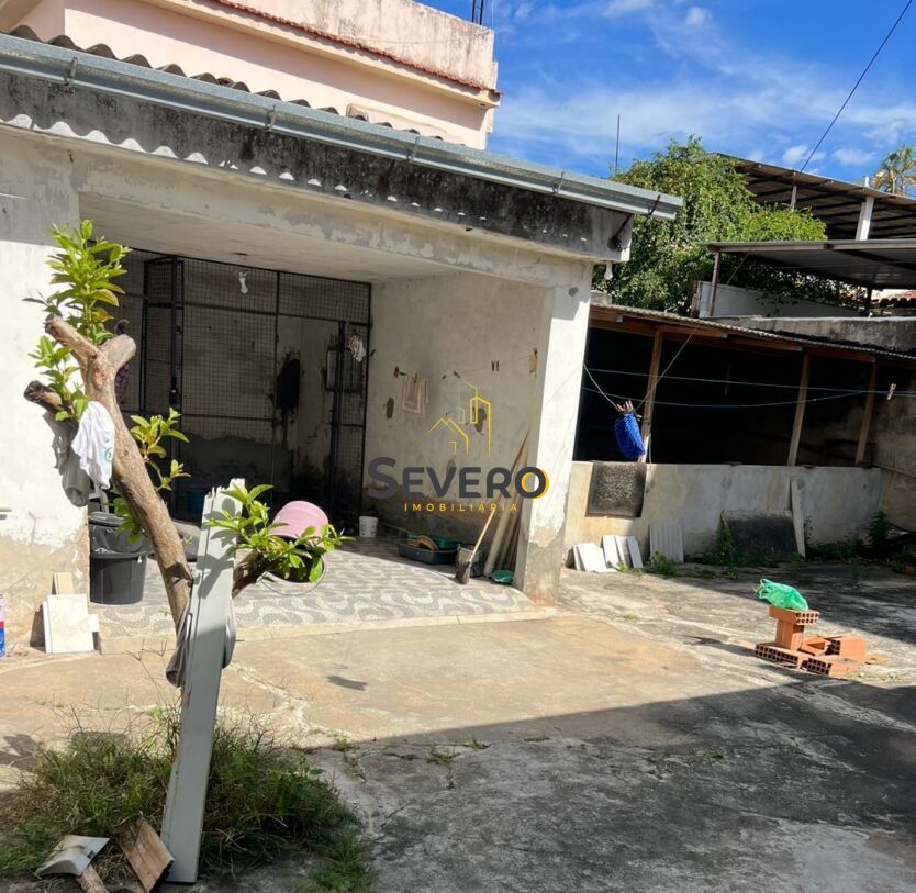 Casa, 3 quartos, 110 m² - Foto 9