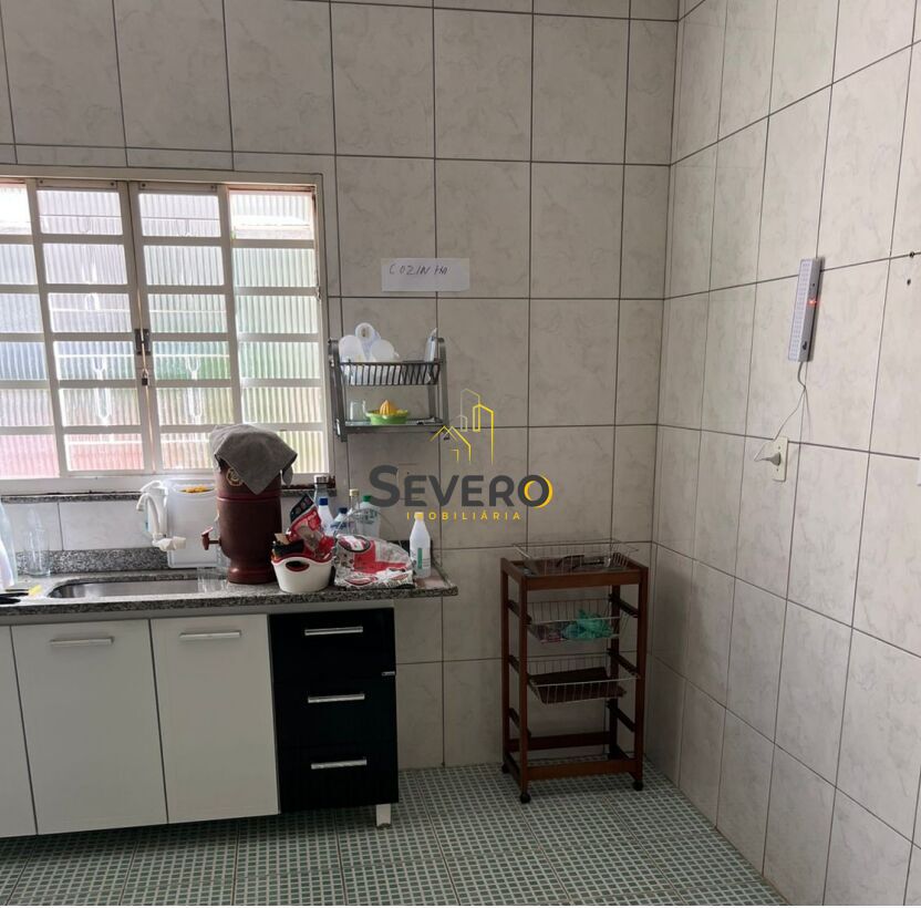 Casa, 3 quartos, 110 m² - Foto 10