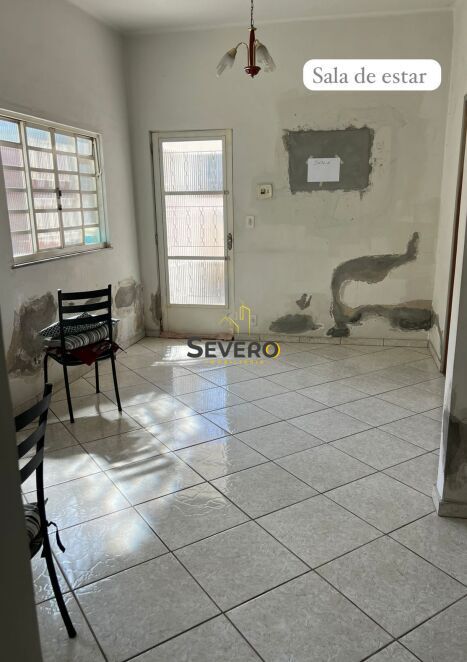 Casa, 3 quartos, 110 m² - Foto 14