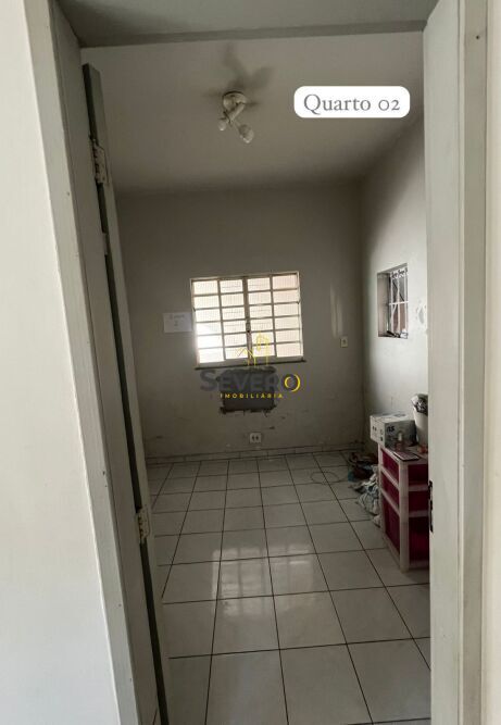 Casa, 3 quartos, 110 m² - Foto 17