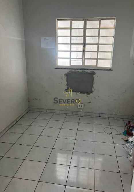 Casa, 3 quartos, 110 m² - Foto 18