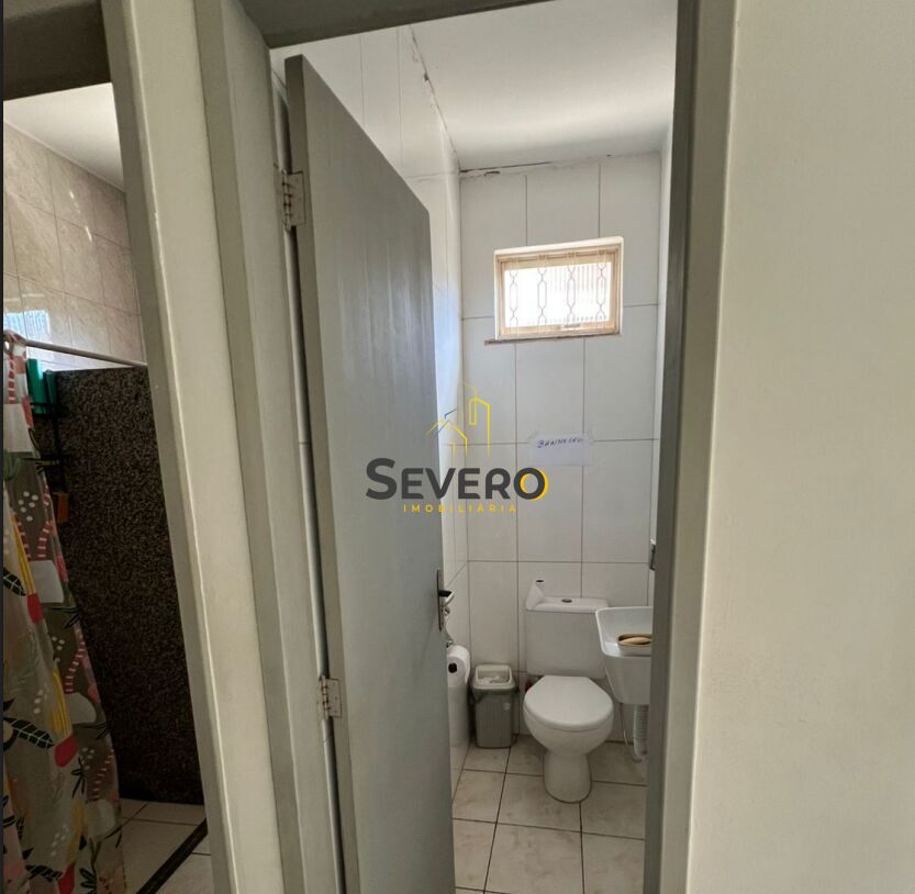 Casa, 3 quartos, 110 m² - Foto 11