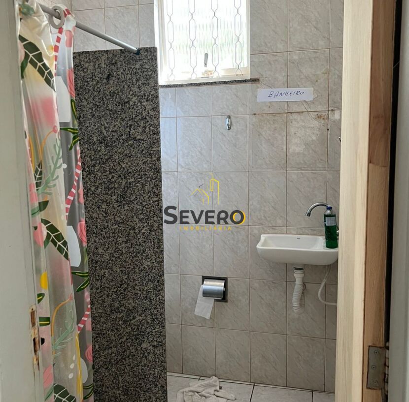 Casa, 3 quartos, 110 m² - Foto 12
