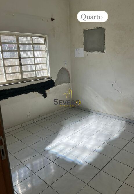 Casa, 3 quartos, 110 m² - Foto 16