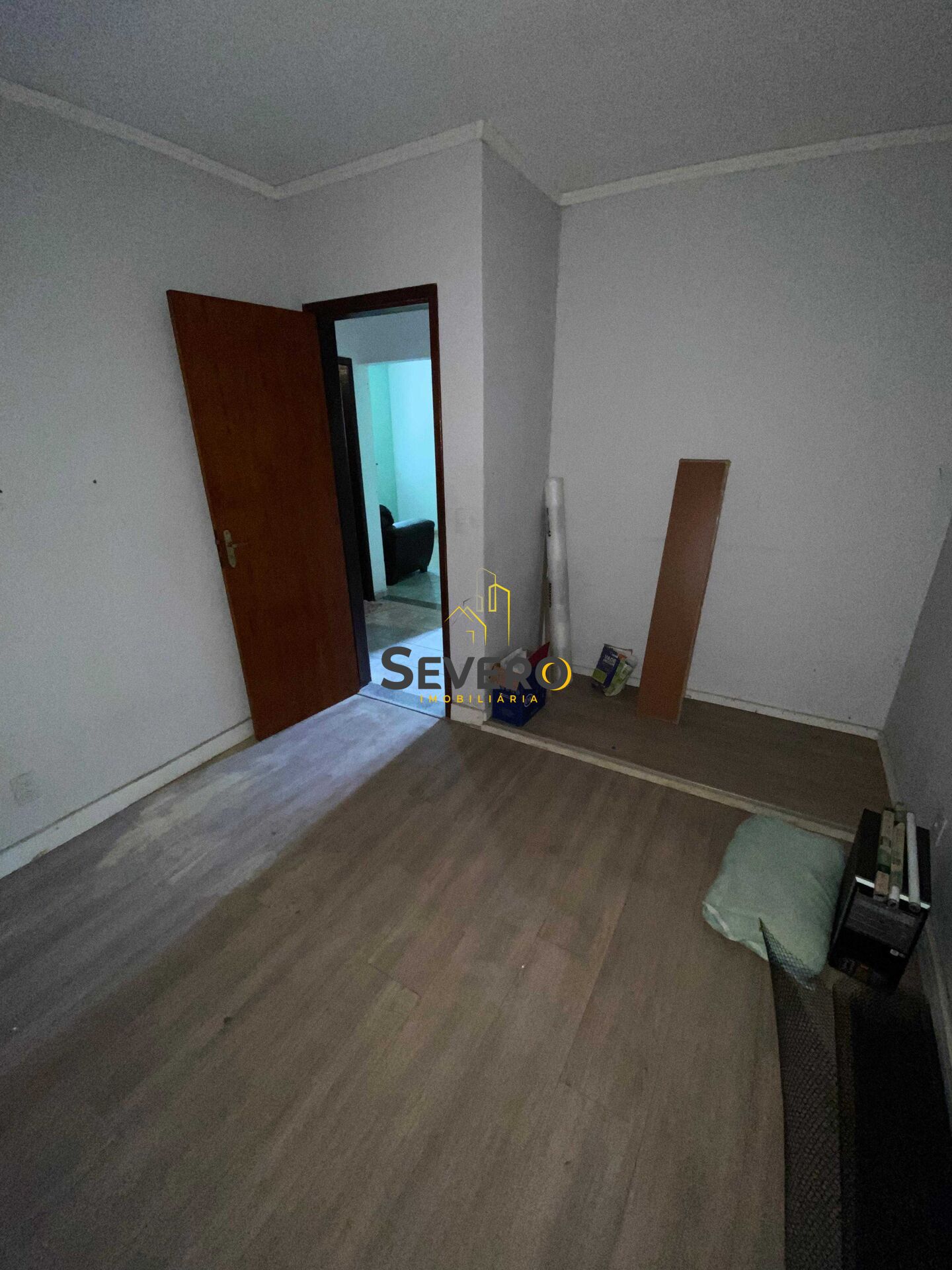 Casa à venda com 2 quartos, 100m² - Foto 12