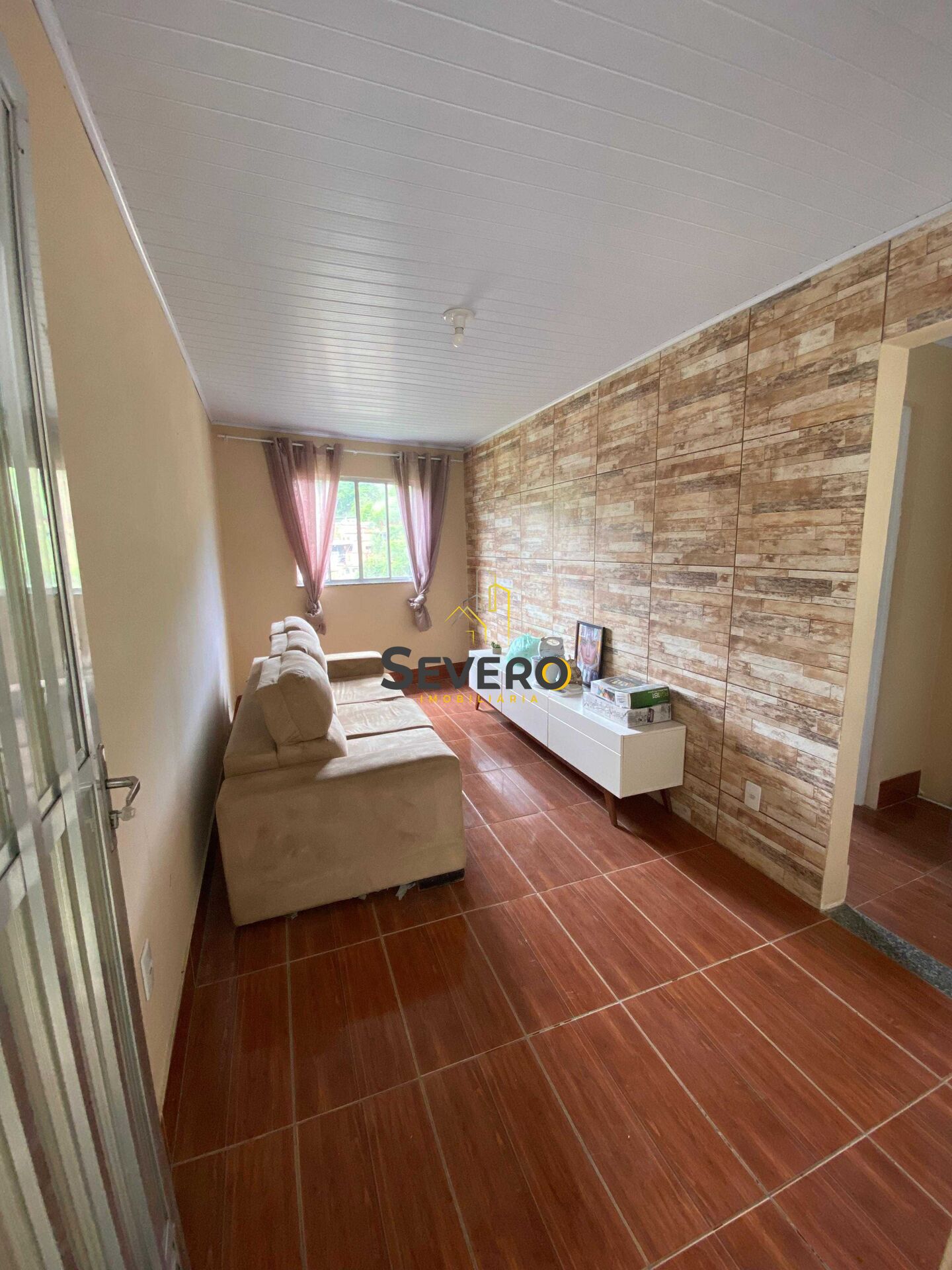 Casa à venda com 2 quartos, 100m² - Foto 18