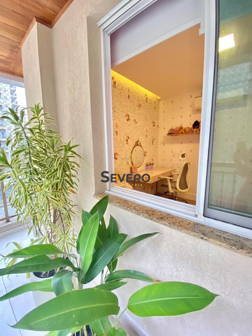 Apartamento à venda com 3 quartos, 109m² - Foto 15