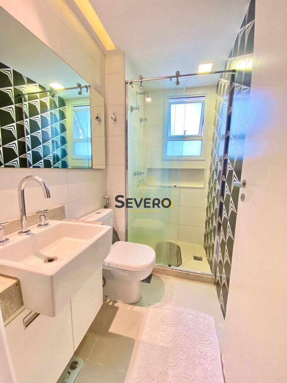 Apartamento à venda com 3 quartos, 109m² - Foto 10