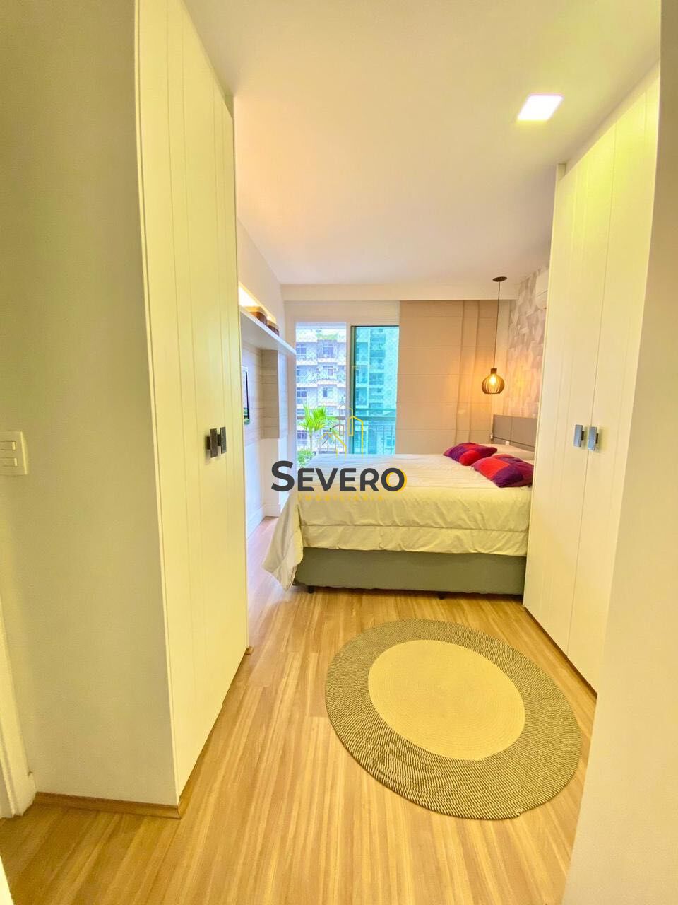 Apartamento à venda com 3 quartos, 109m² - Foto 17