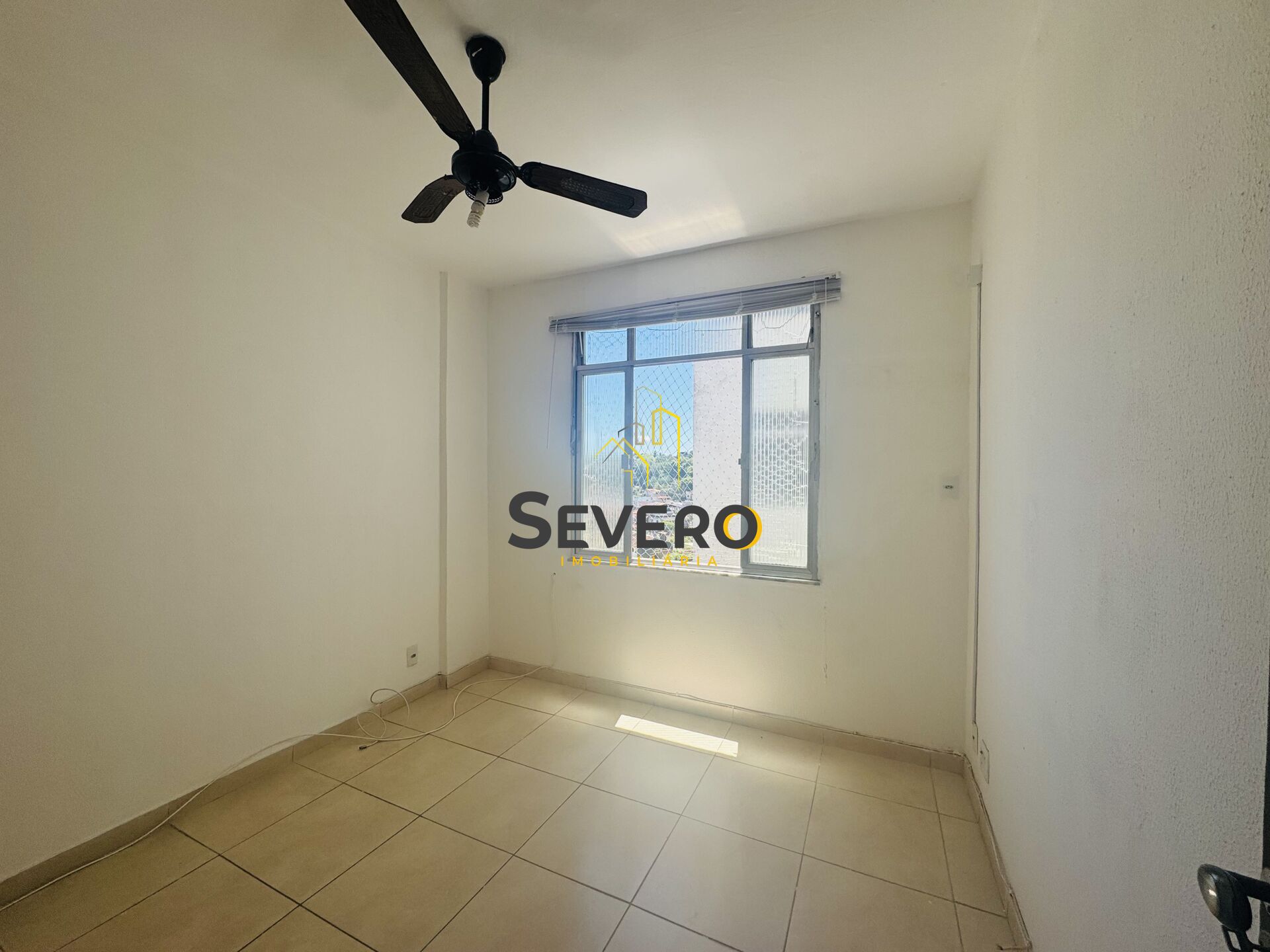 Apartamento à venda com 2 quartos, 44m² - Foto 10