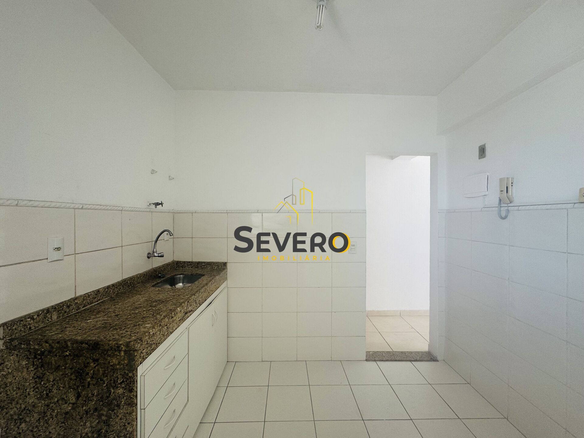 Apartamento à venda com 2 quartos, 44m² - Foto 6