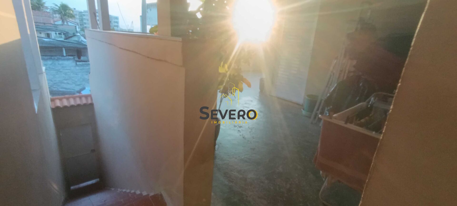 Casa, 5 quartos, 212 m² - Foto 10