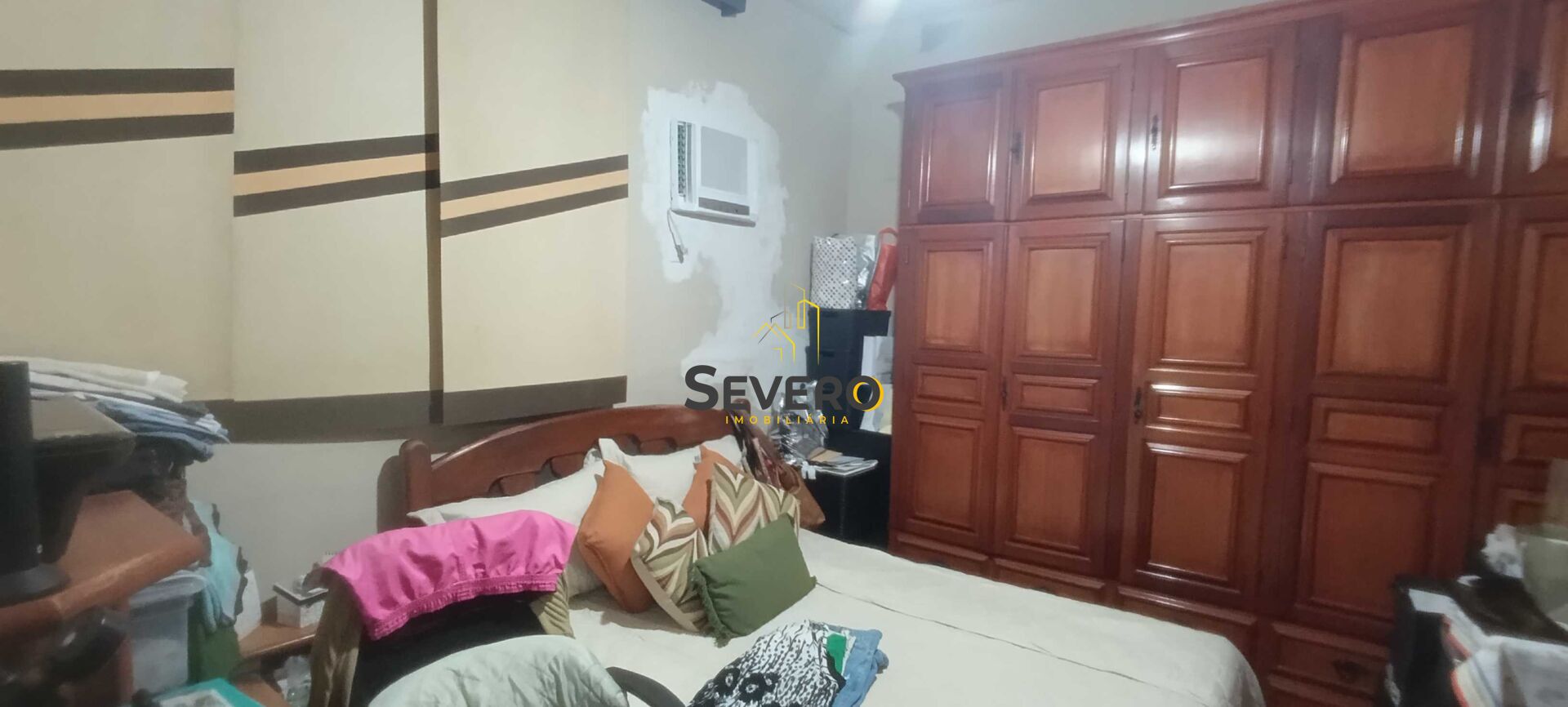 Casa, 5 quartos, 212 m² - Foto 5
