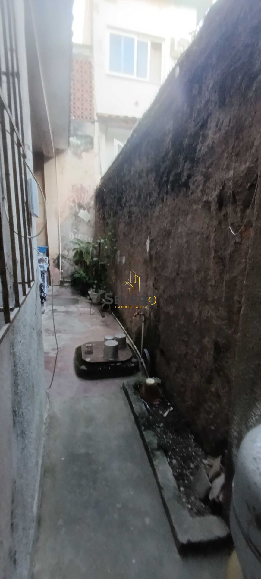 Casa, 5 quartos, 212 m² - Foto 22