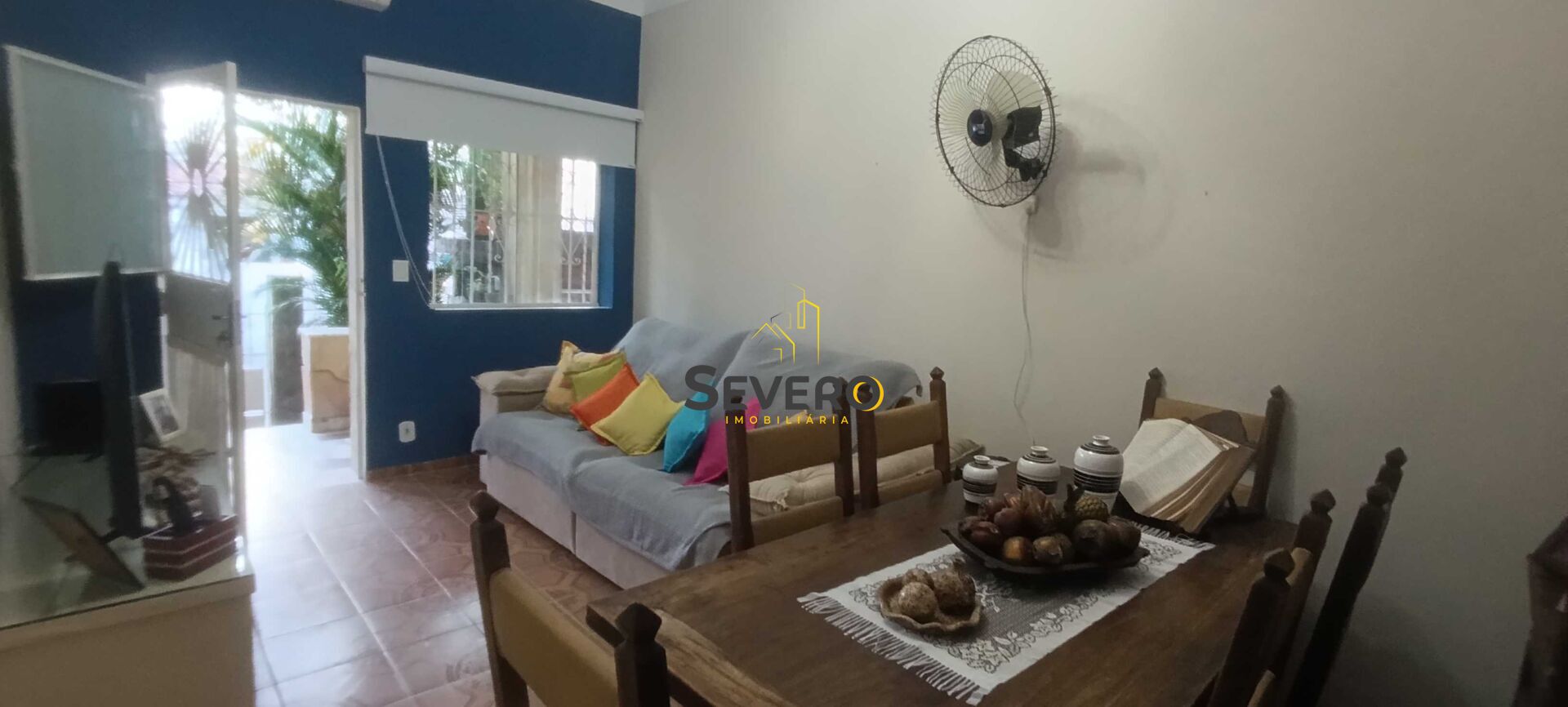 Casa, 5 quartos, 212 m² - Foto 30