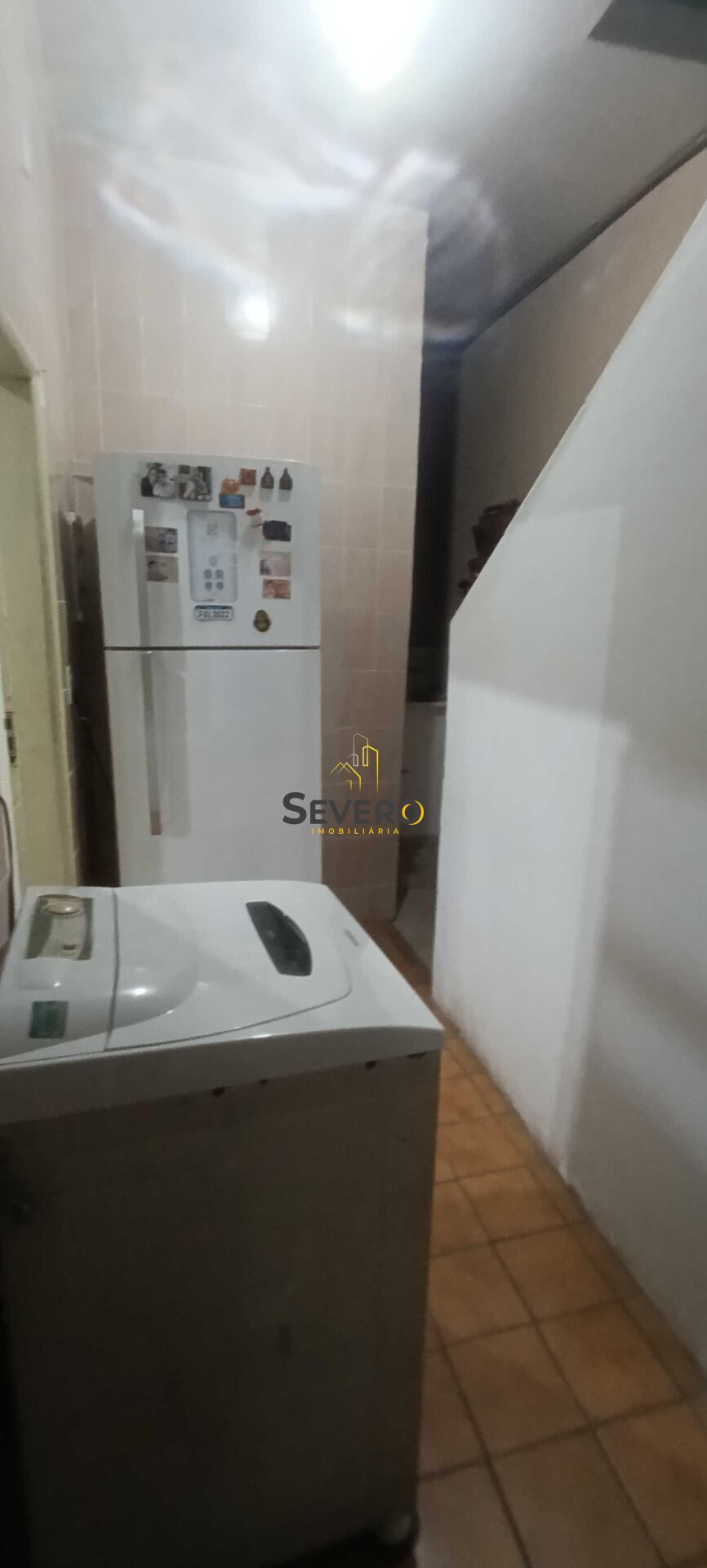 Casa, 5 quartos, 212 m² - Foto 19