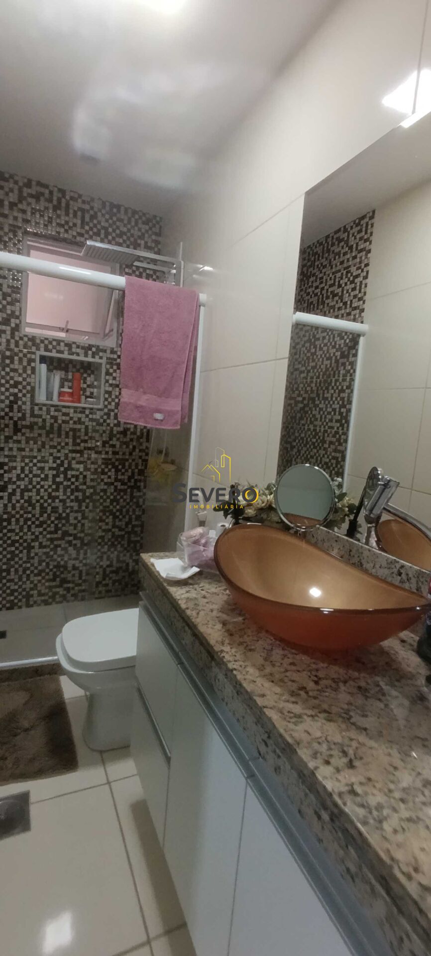 Casa, 5 quartos, 212 m² - Foto 7