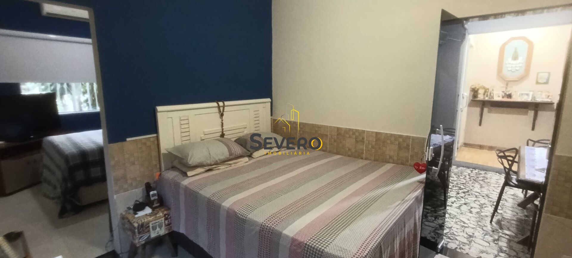 Casa, 5 quartos, 212 m² - Foto 26