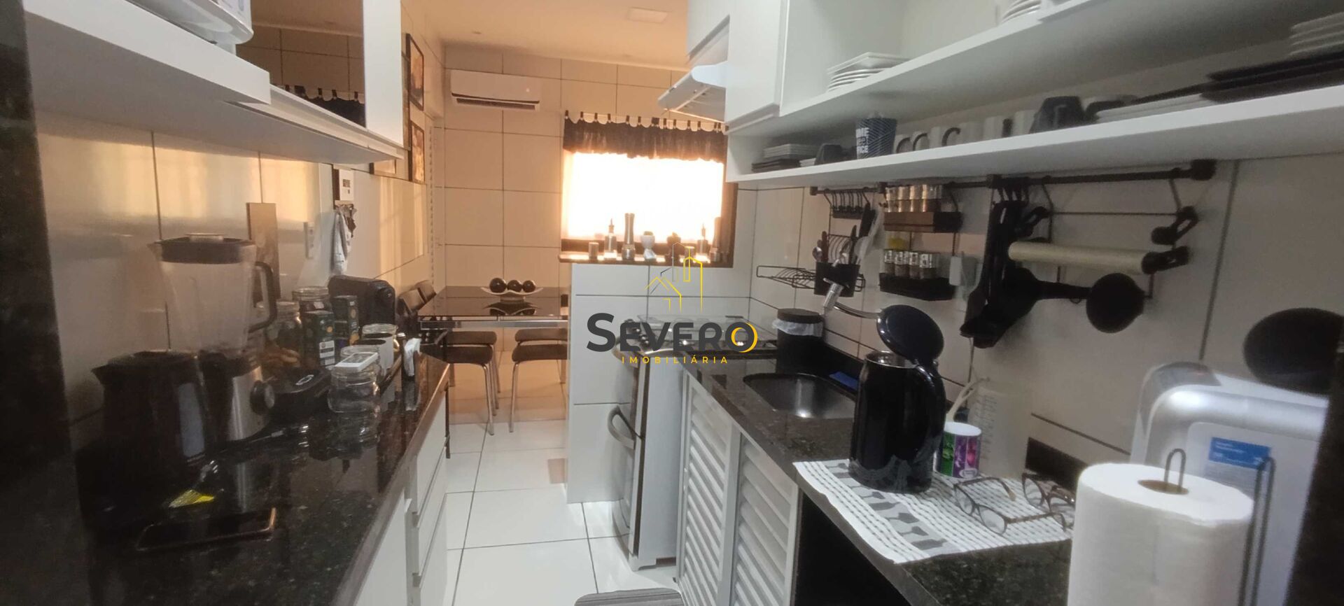 Casa, 5 quartos, 212 m² - Foto 6