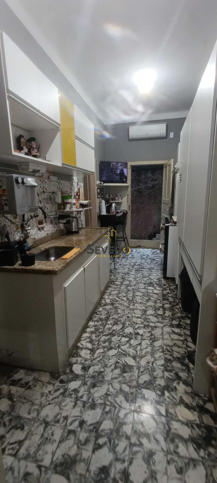 Casa, 5 quartos, 212 m² - Foto 23