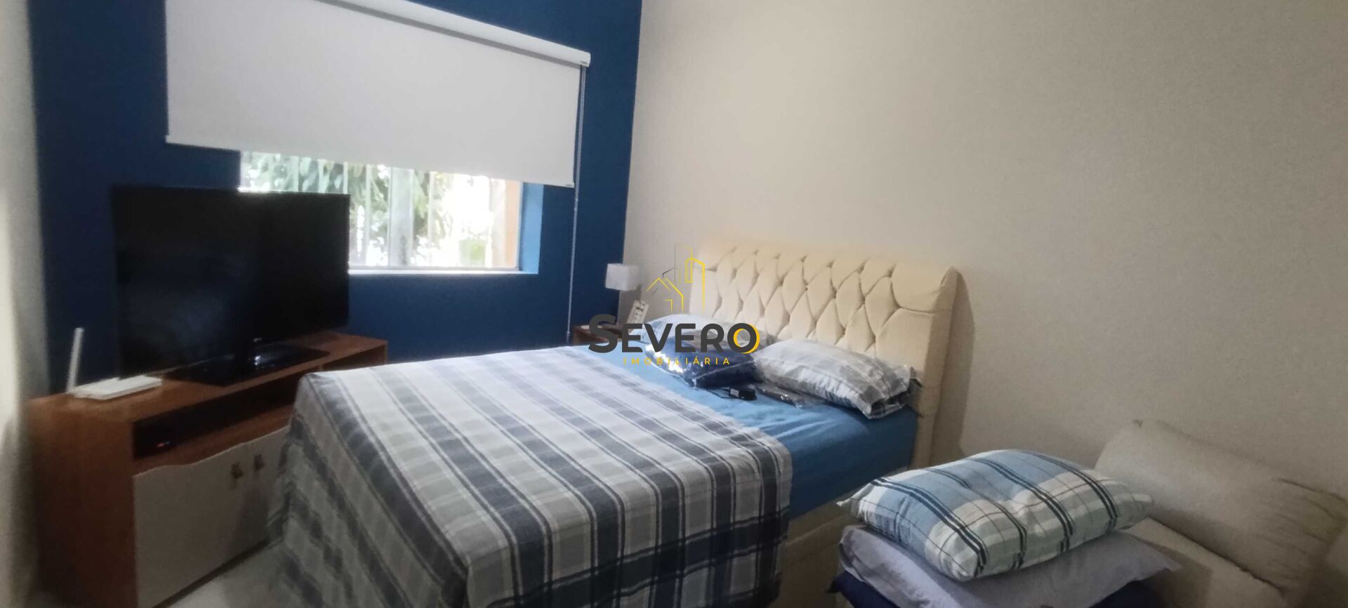 Casa, 5 quartos, 212 m² - Foto 27