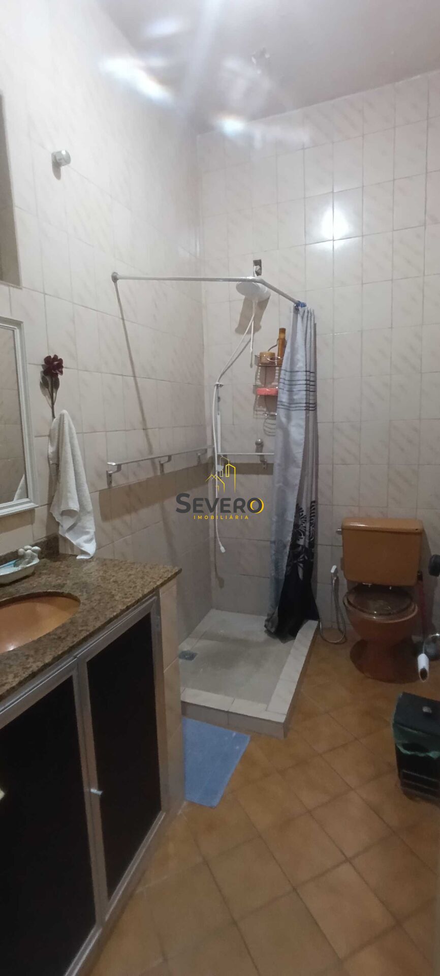 Casa, 5 quartos, 212 m² - Foto 20
