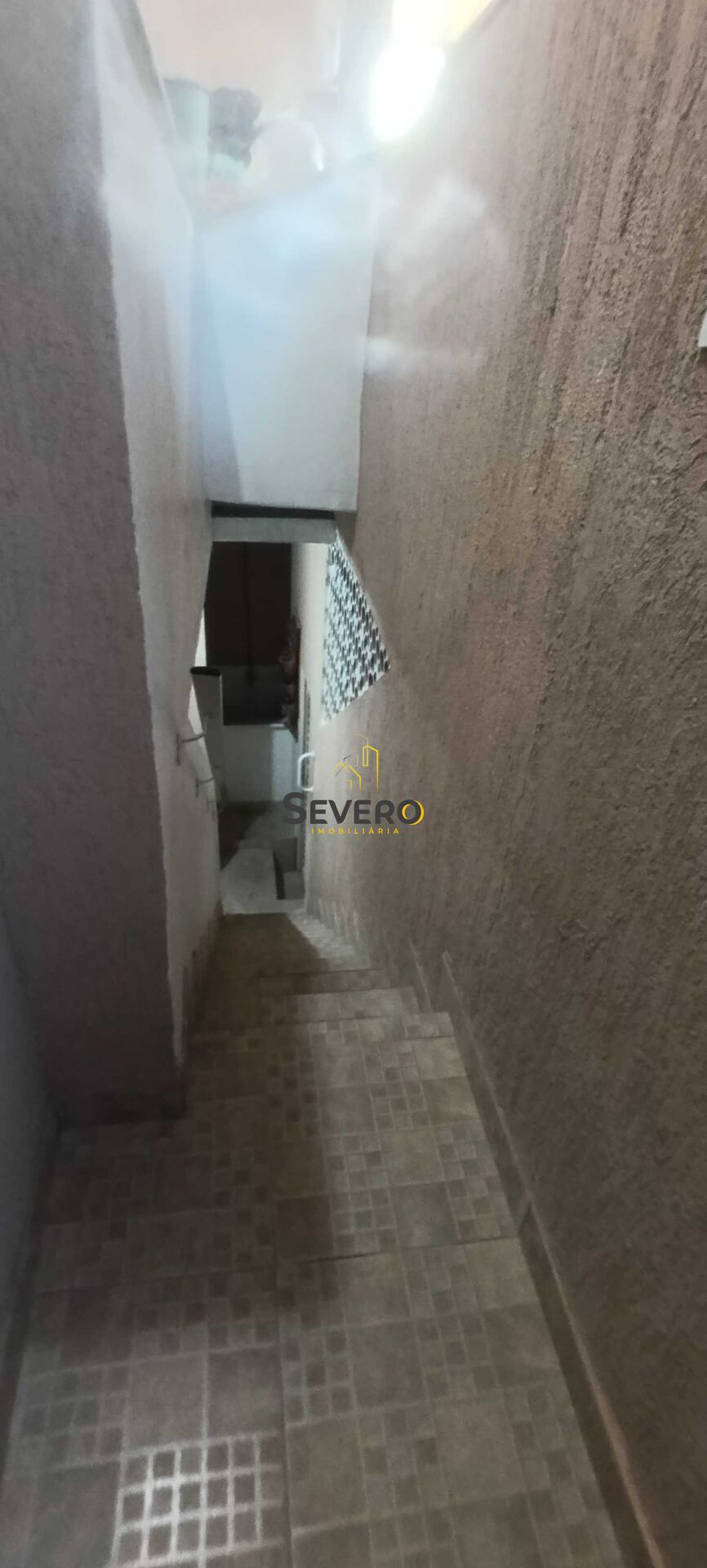 Casa, 5 quartos, 212 m² - Foto 16