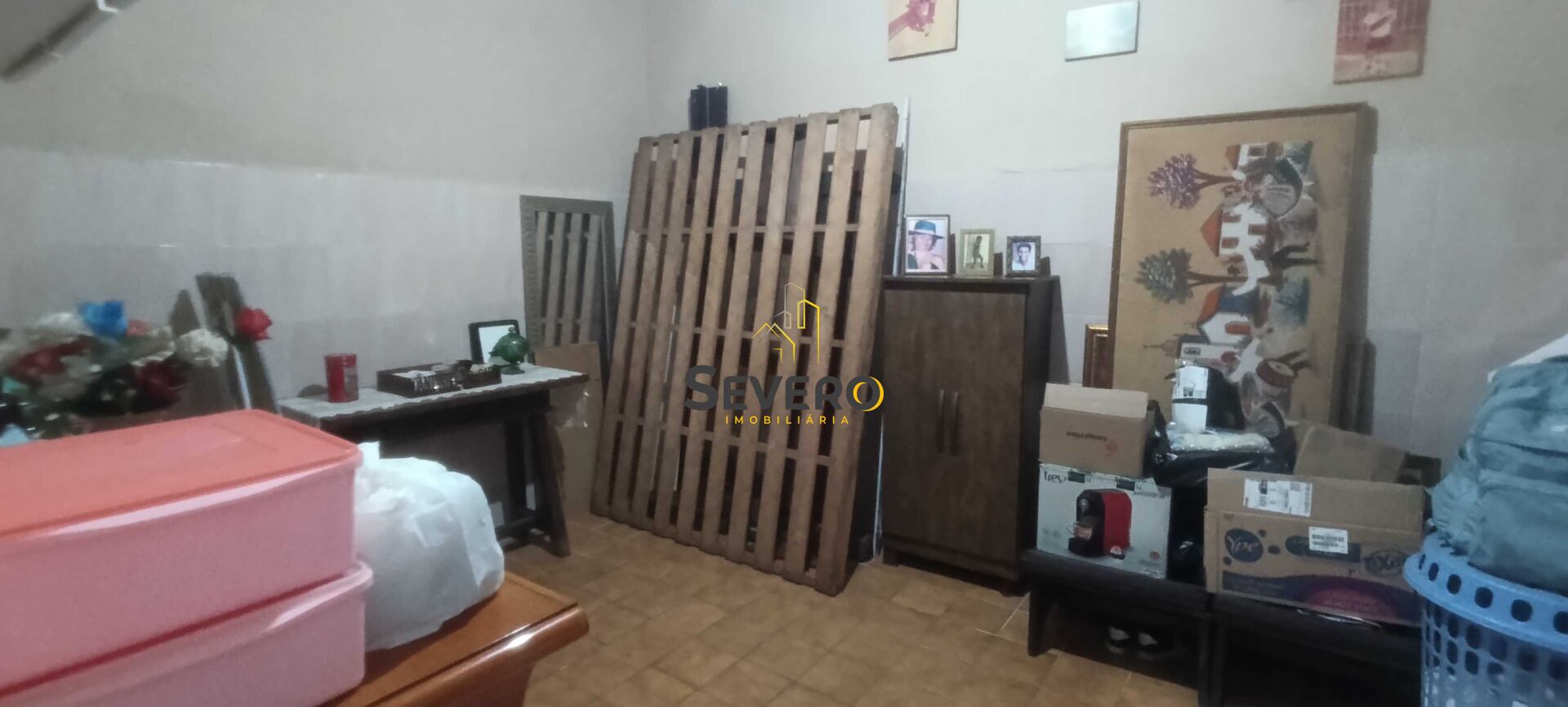 Casa, 5 quartos, 212 m² - Foto 21