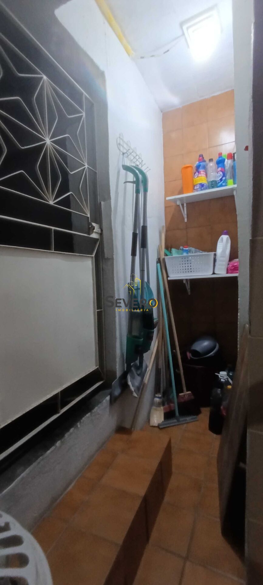 Casa, 5 quartos, 212 m² - Foto 18