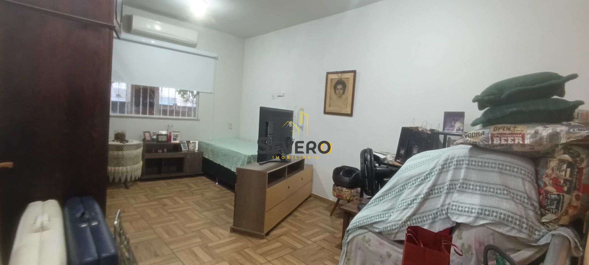 Casa, 5 quartos, 212 m² - Foto 25