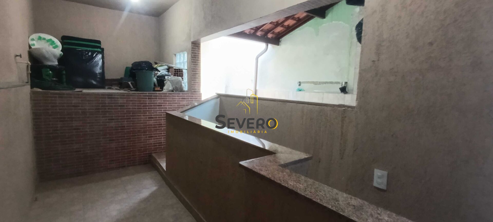 Casa, 5 quartos, 212 m² - Foto 15