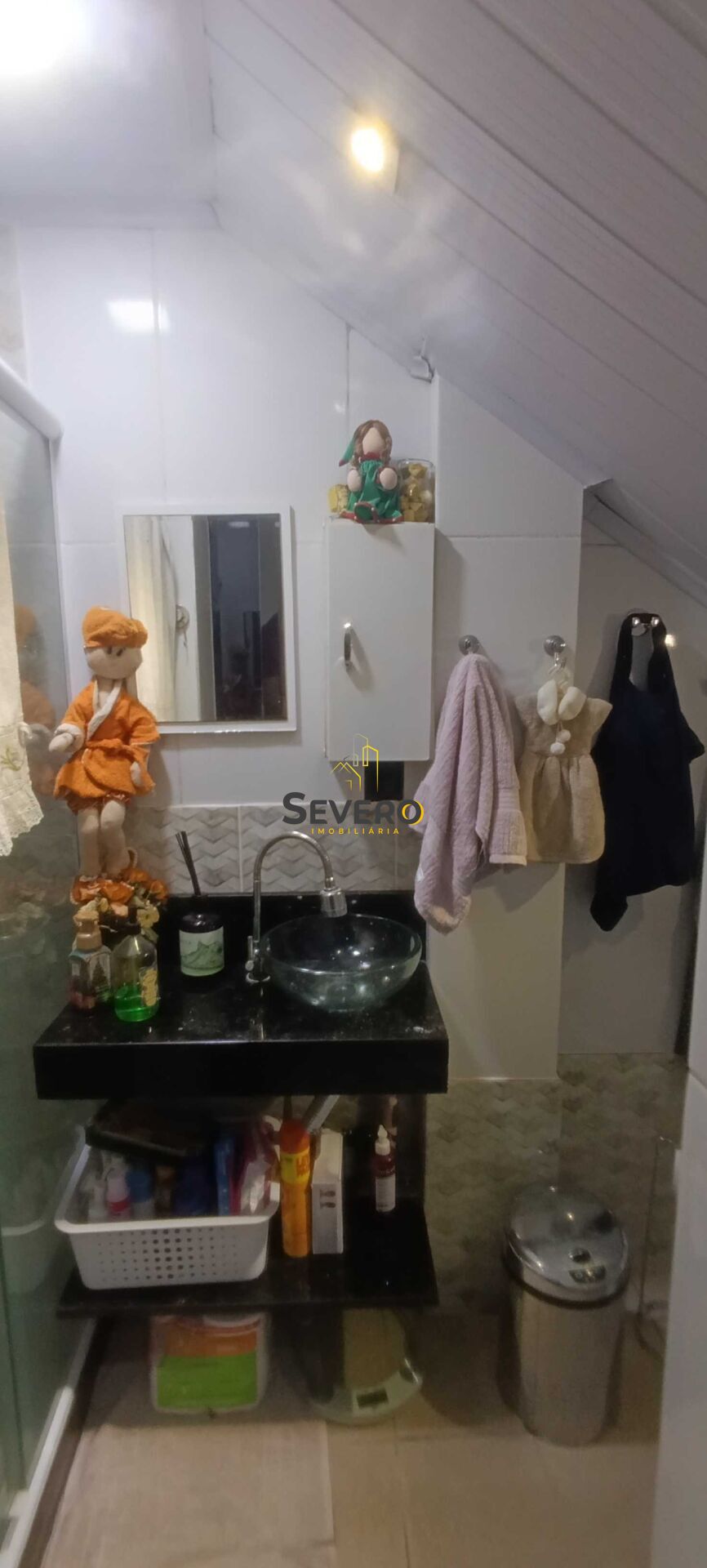Casa, 5 quartos, 212 m² - Foto 29