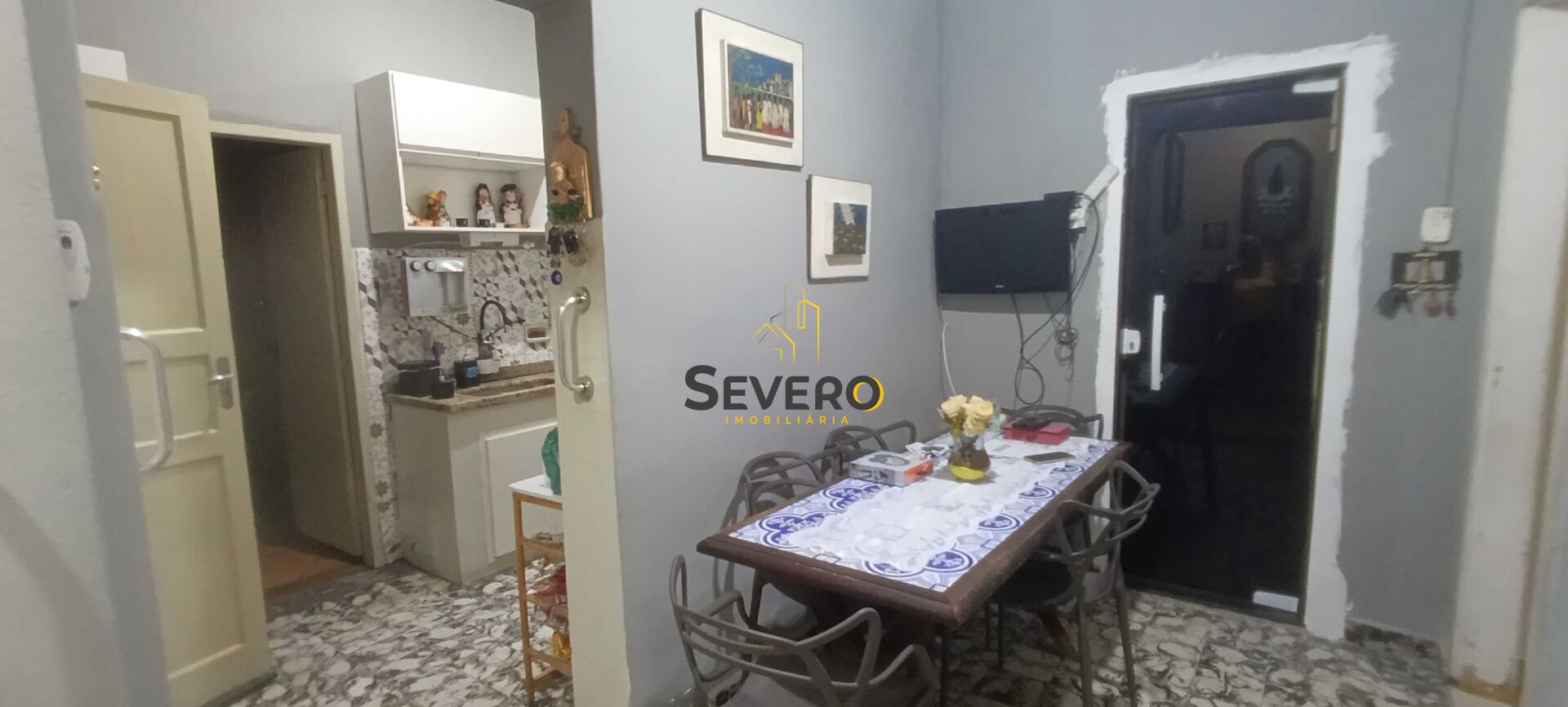 Casa, 5 quartos, 212 m² - Foto 24