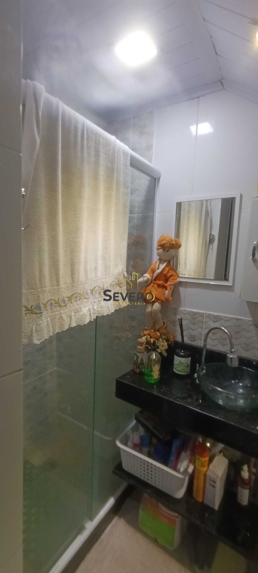Casa, 5 quartos, 212 m² - Foto 28