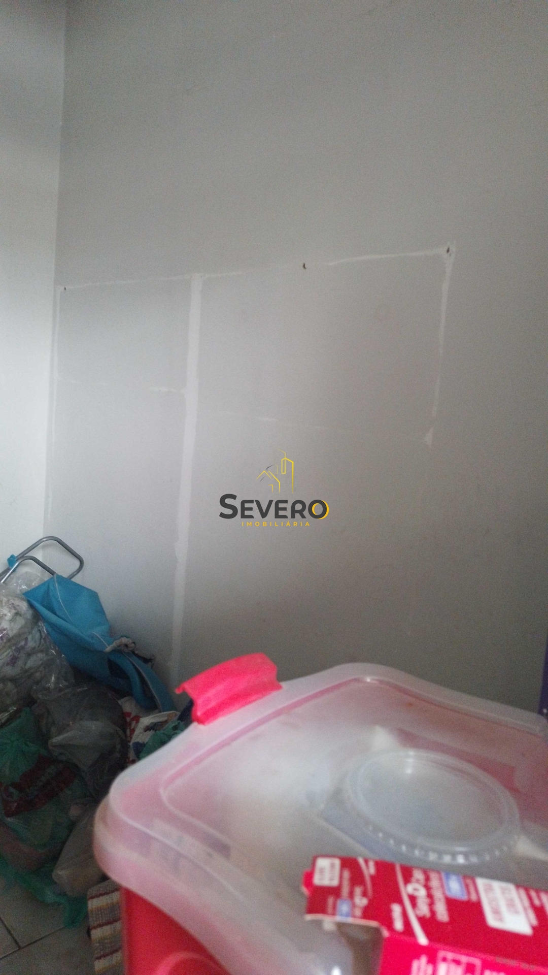 Apartamento à venda com 2 quartos, 80m² - Foto 8