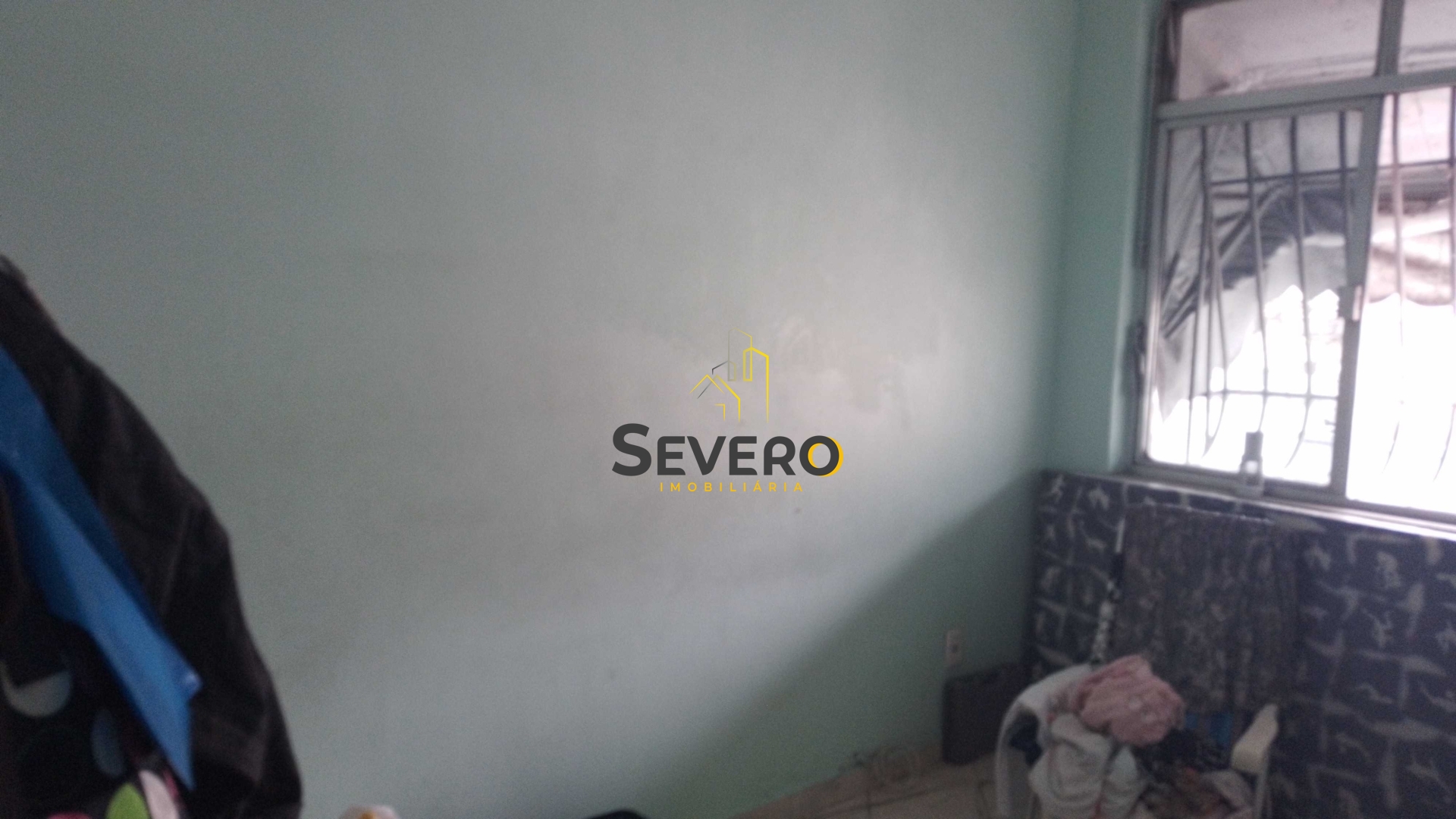 Apartamento à venda com 2 quartos, 80m² - Foto 14