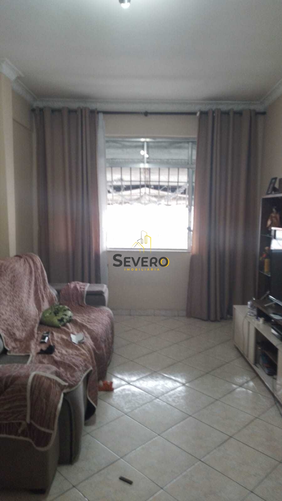 Apartamento à venda com 2 quartos, 80m² - Foto 12