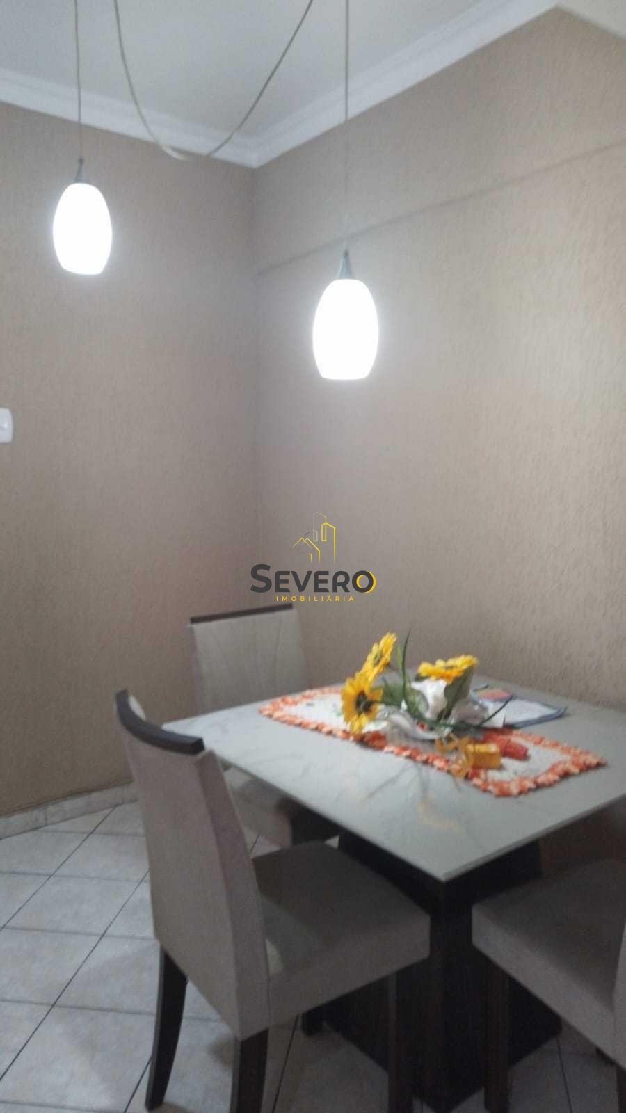 Apartamento à venda com 2 quartos, 80m² - Foto 15