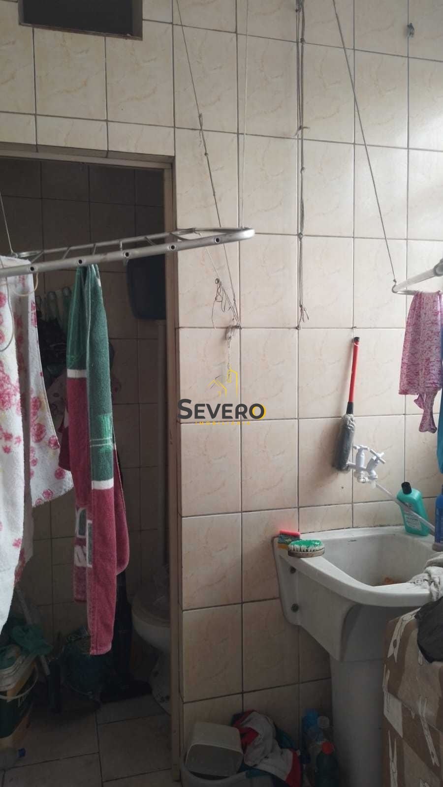 Apartamento à venda com 2 quartos, 80m² - Foto 30