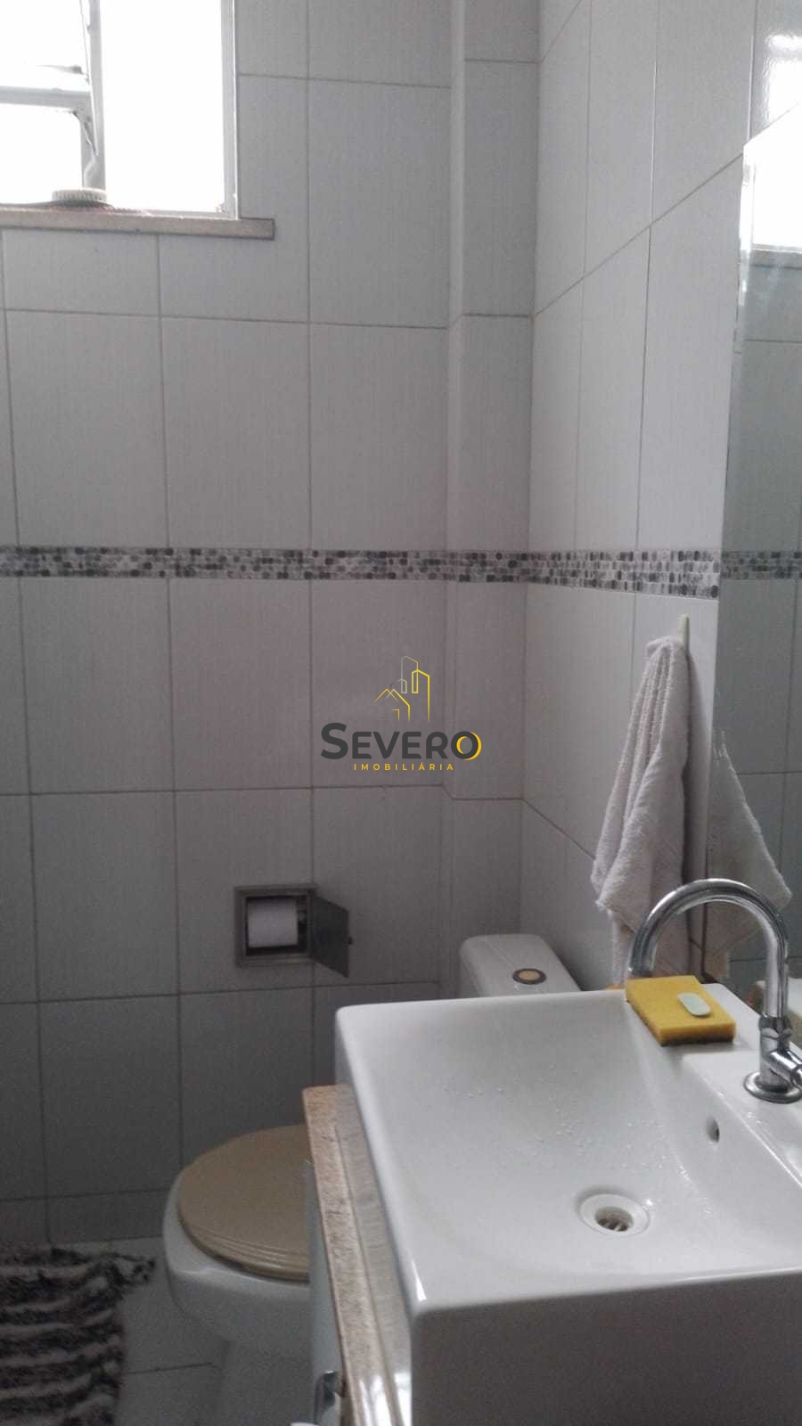 Apartamento à venda com 2 quartos, 80m² - Foto 39