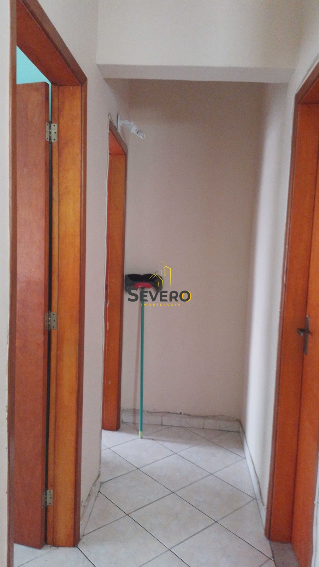 Apartamento à venda com 2 quartos, 80m² - Foto 9