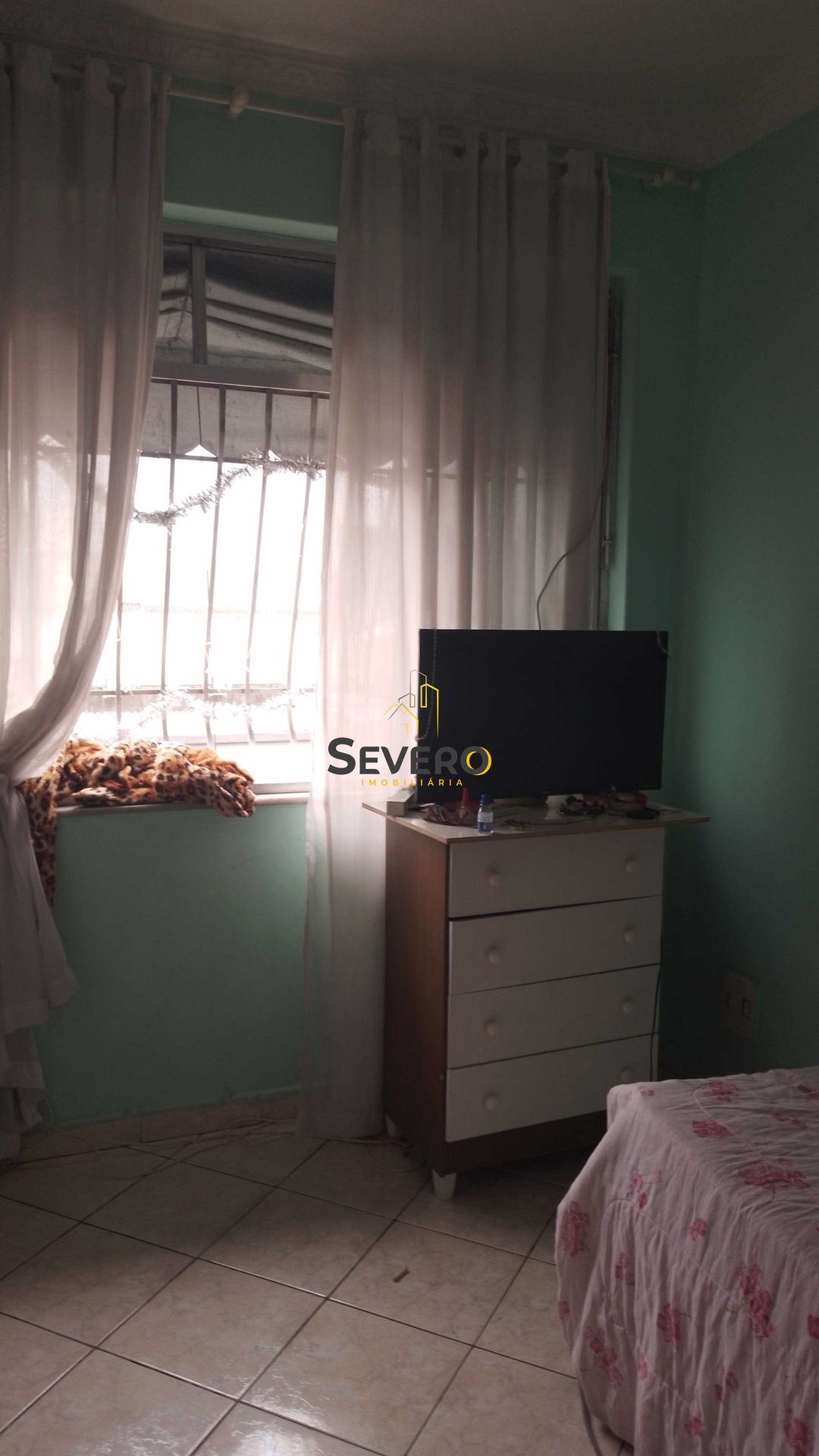 Apartamento à venda com 2 quartos, 80m² - Foto 18