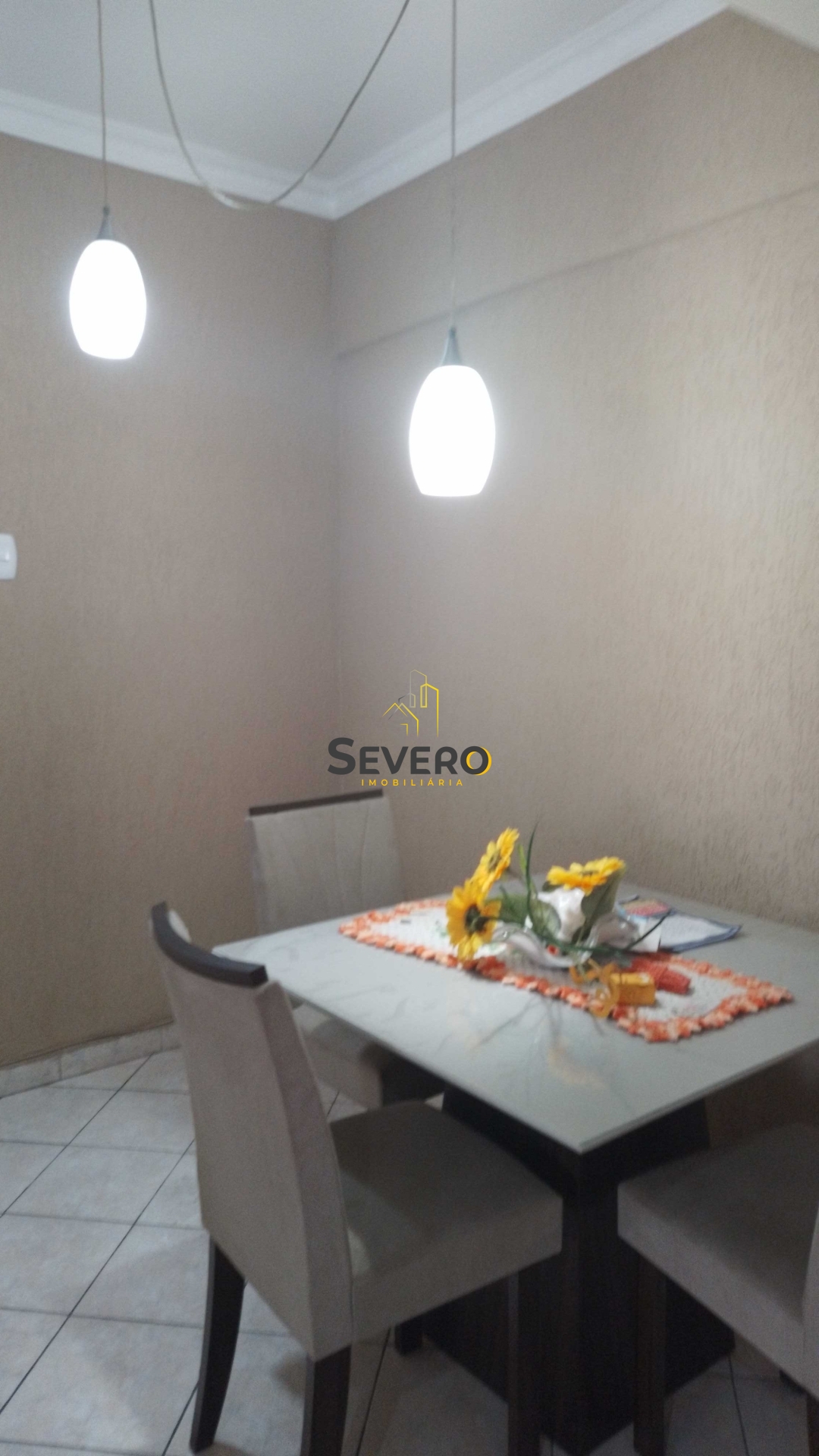 Apartamento à venda com 2 quartos, 80m² - Foto 22